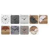 oralapok valaszthato szinei.jpg